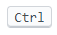 ctrl