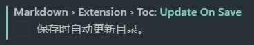 mdPlugin2.PNG