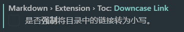mdPlugin1.PNG