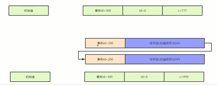 image-20210826155926540