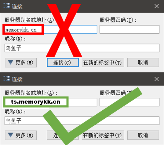 address.png