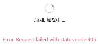 405.png