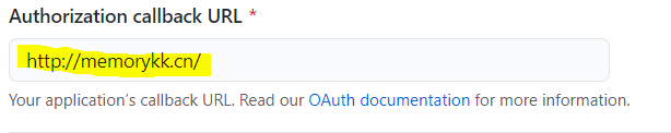 Auth_callback_URL.png